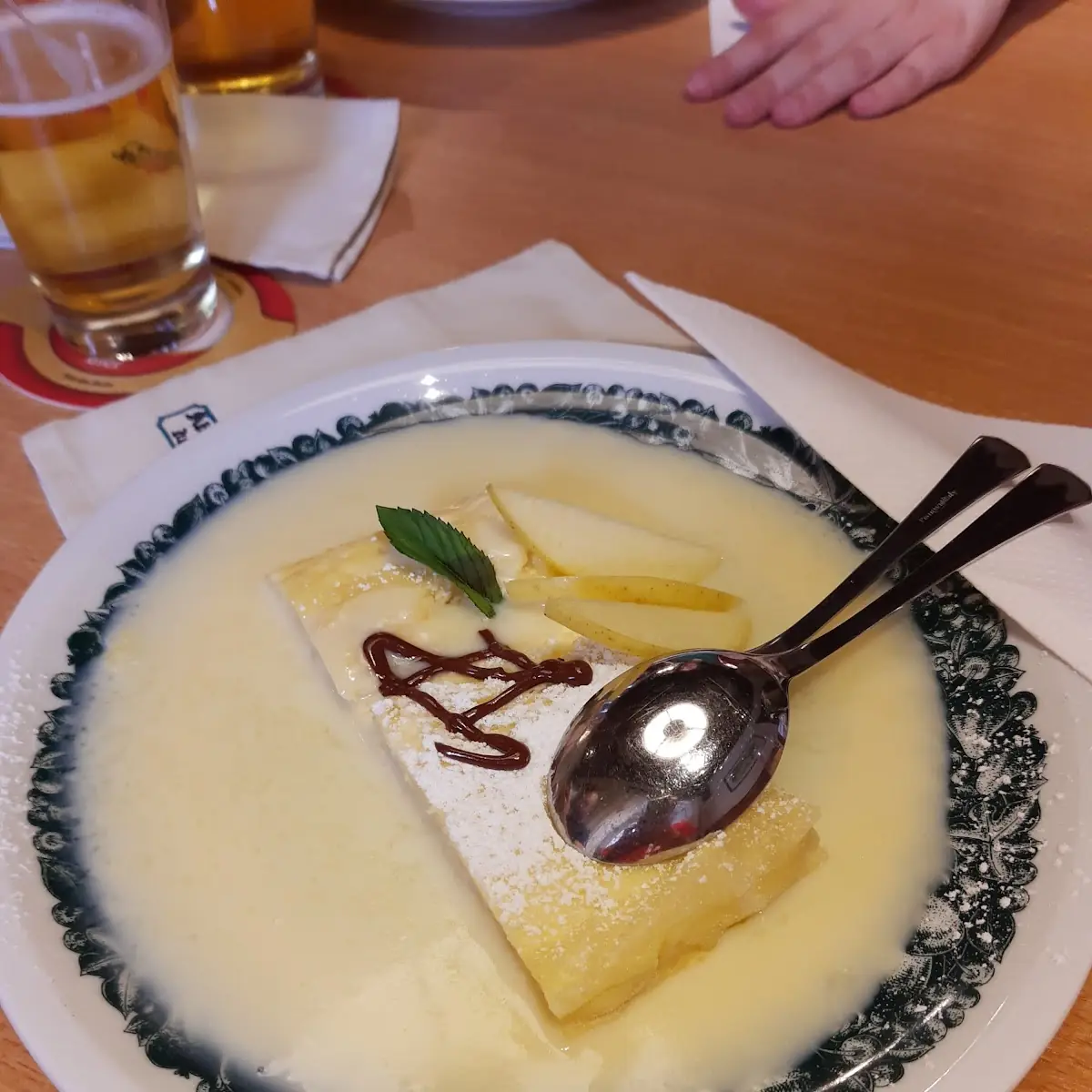 Strudel