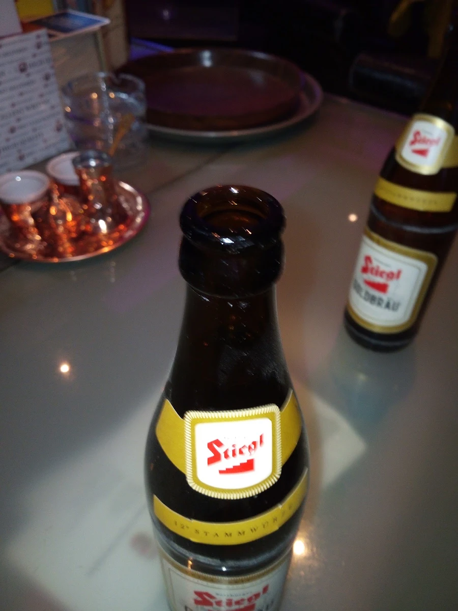 Bier