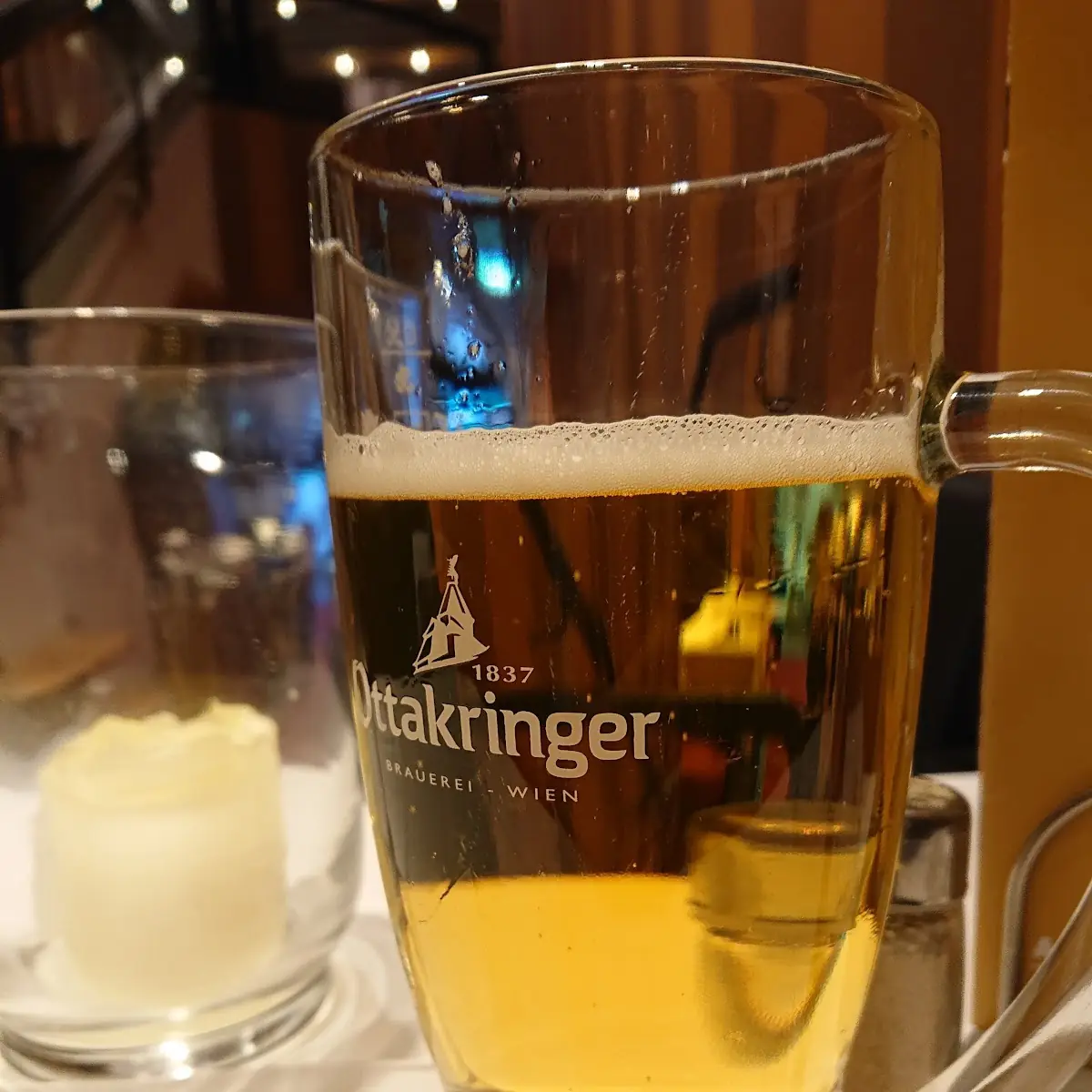 Beer