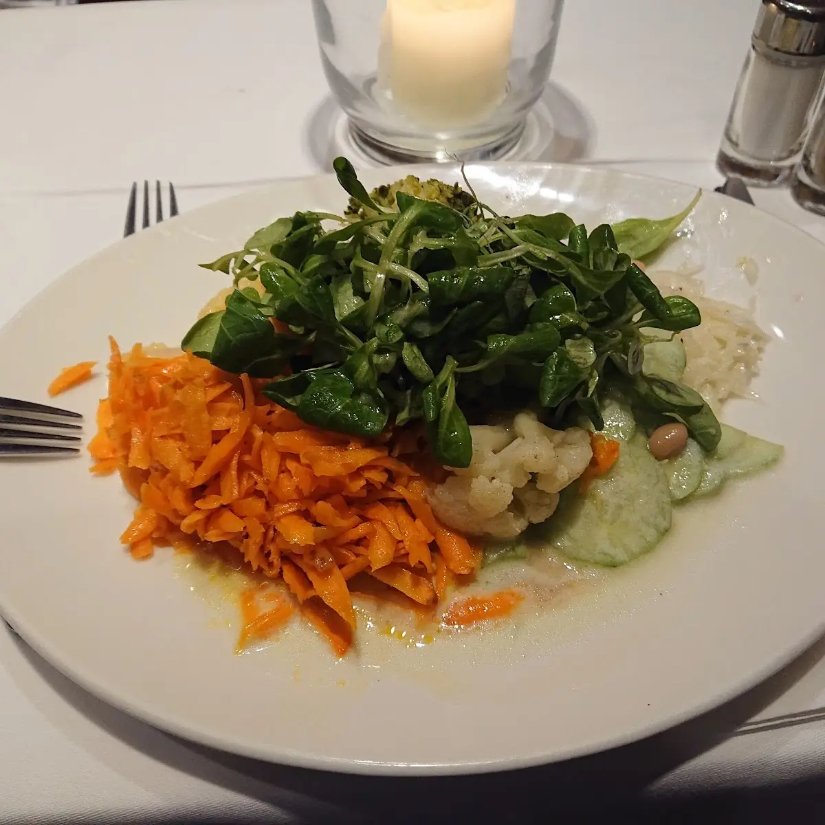 Salad