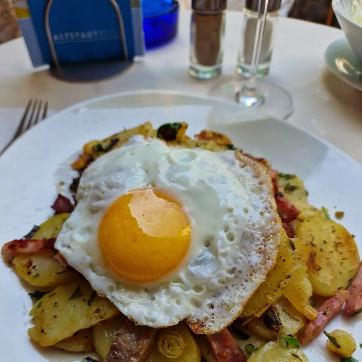 Tiroler Gröschtl