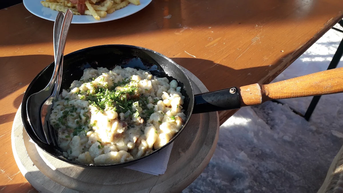 Kasnocken