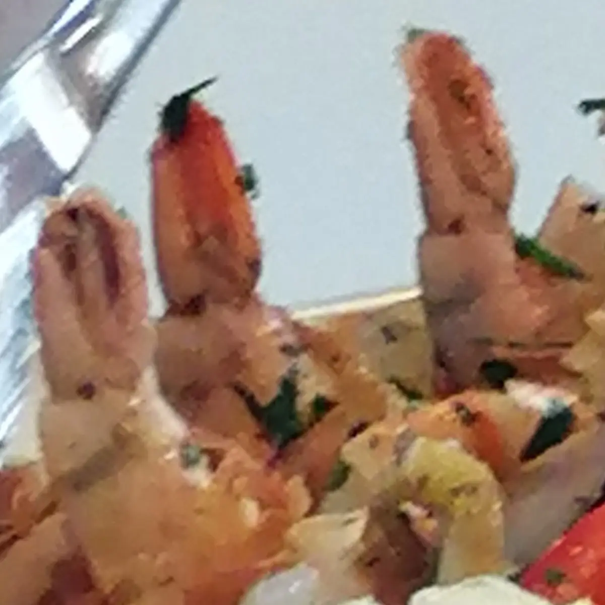 Scampi