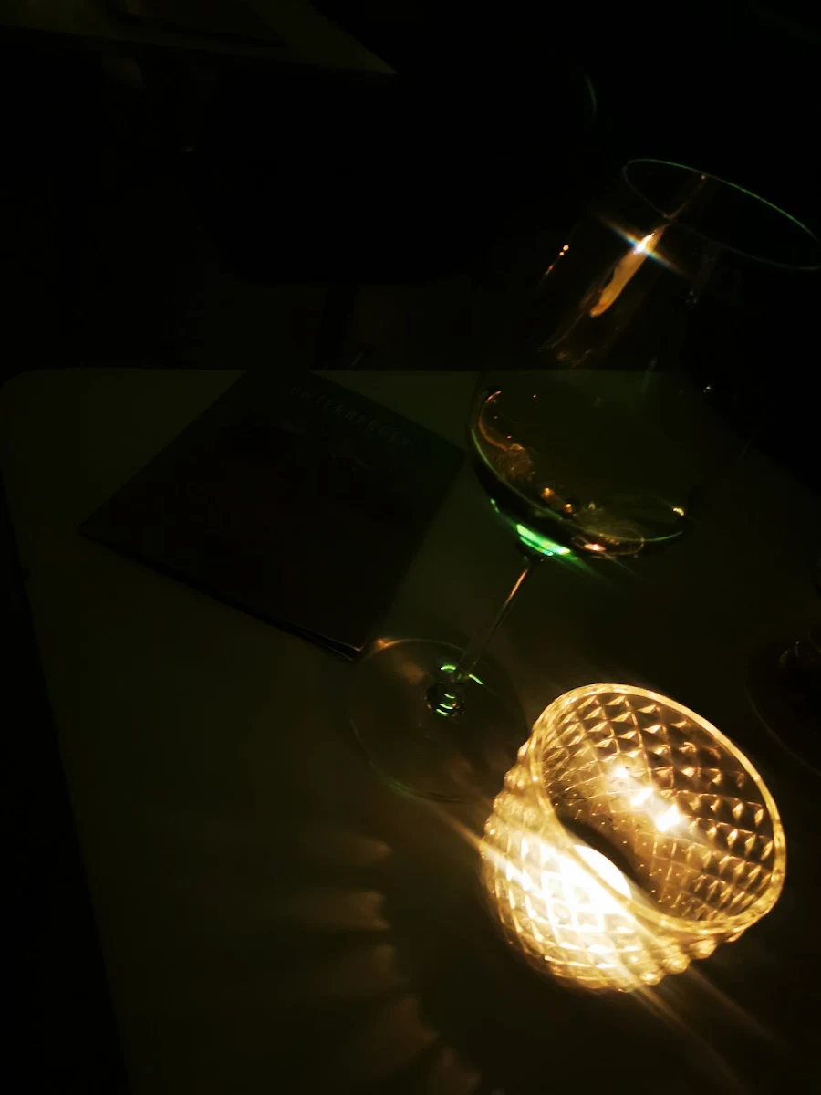 Highlight 12