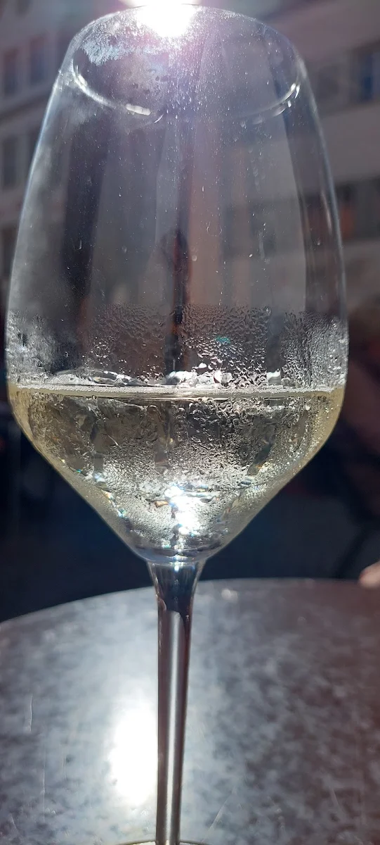 Prosecco