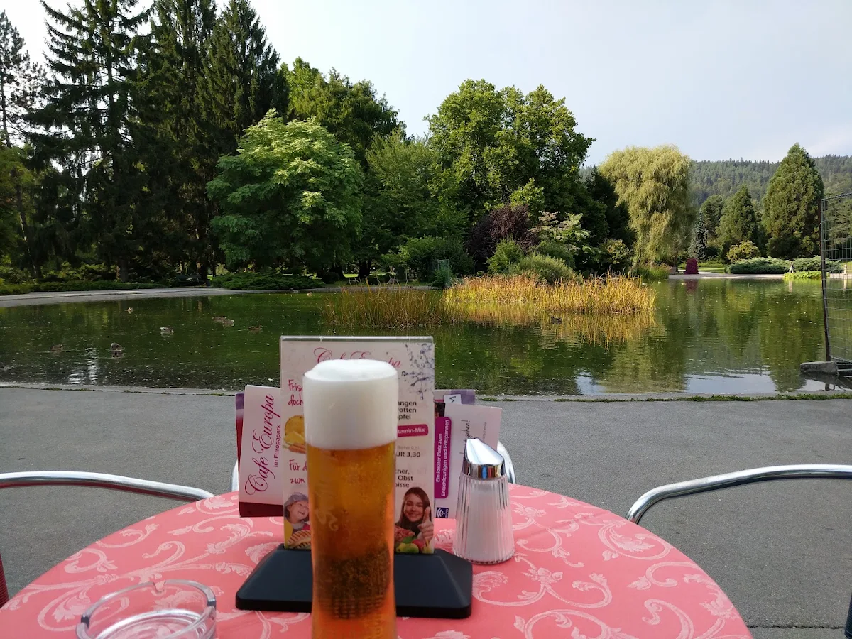 Beer