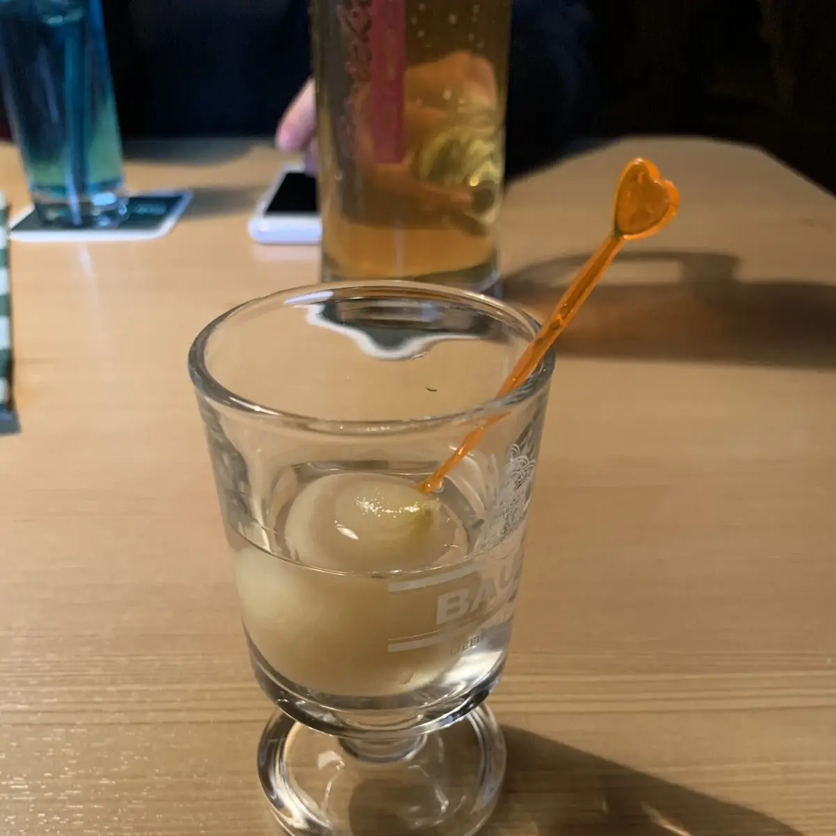 Highlight 18