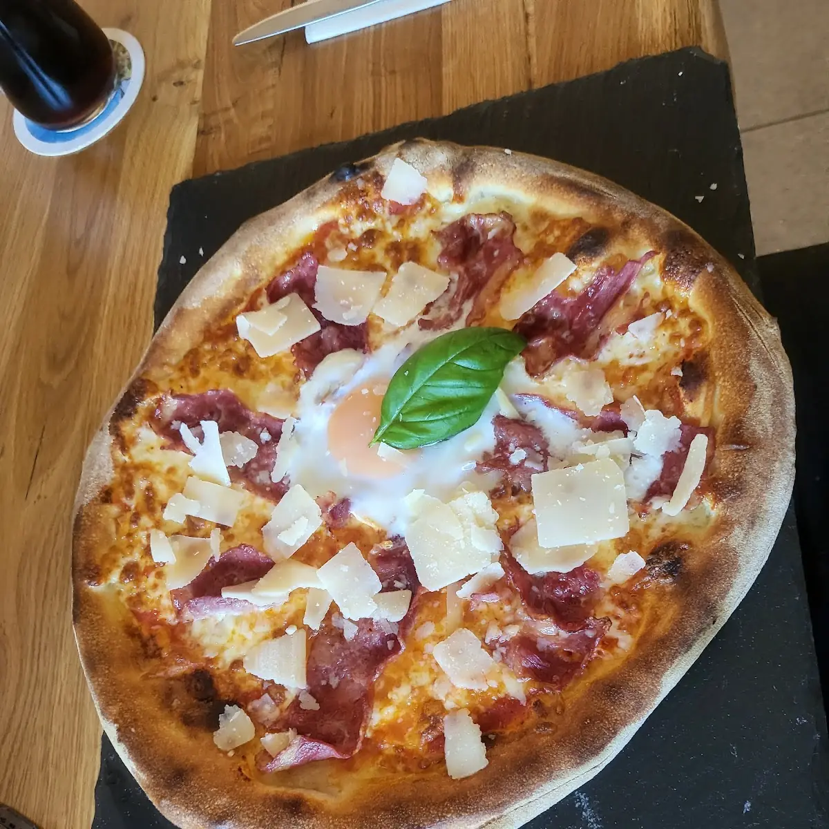 Carbonara