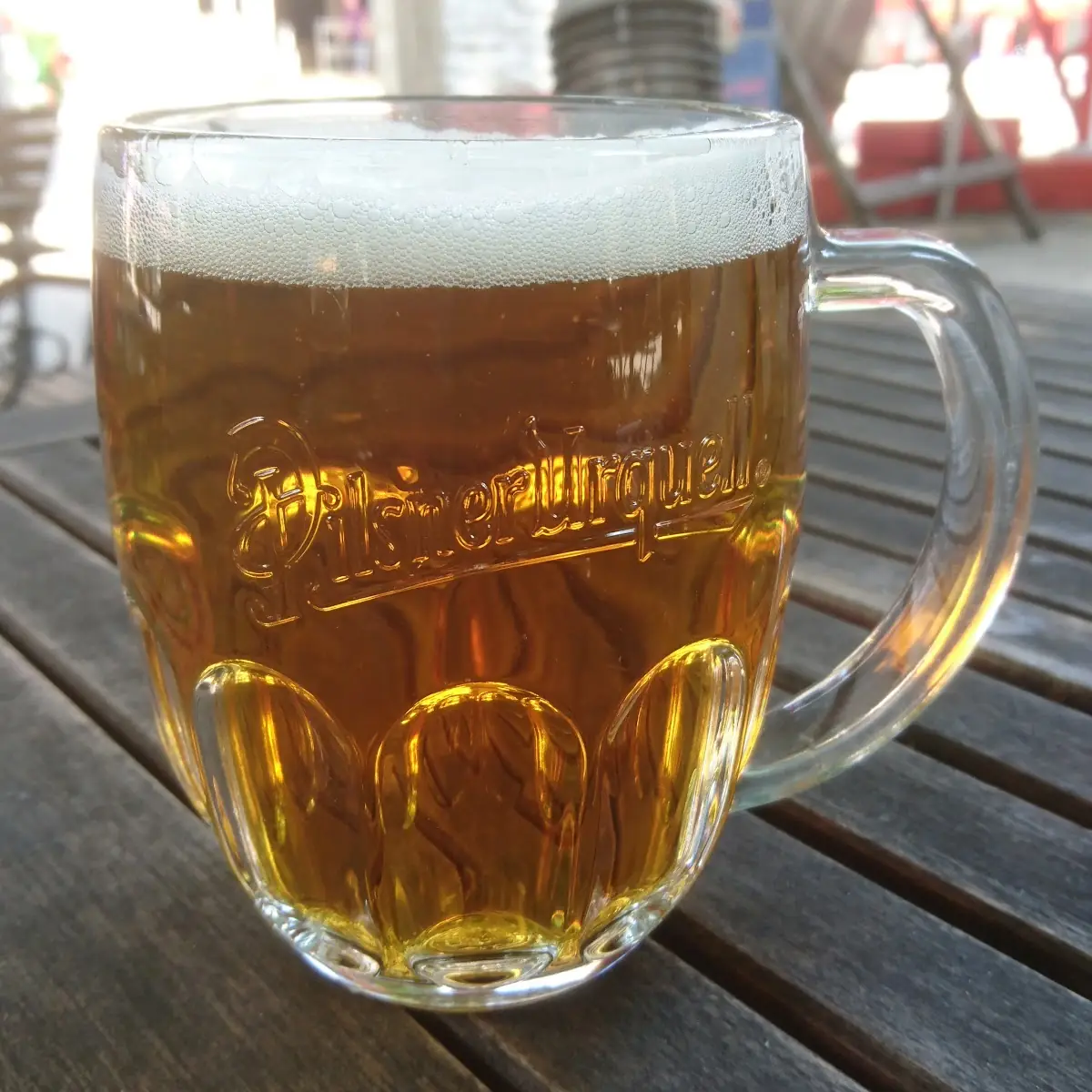 Bier
