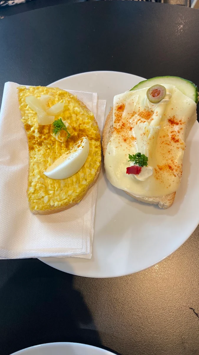 Highlight 19