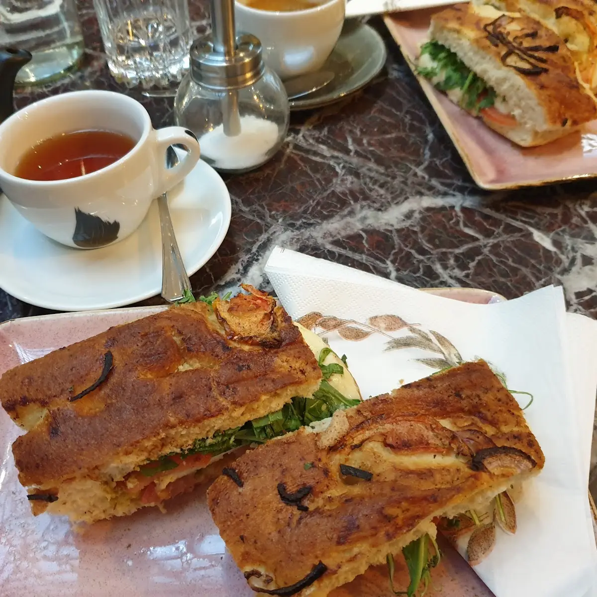 Panini