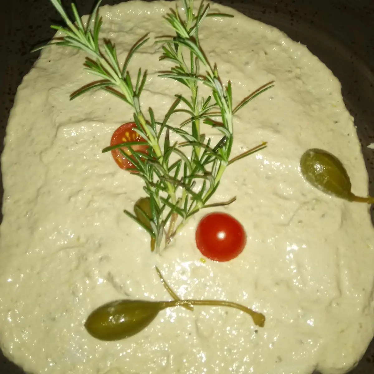 Vitello