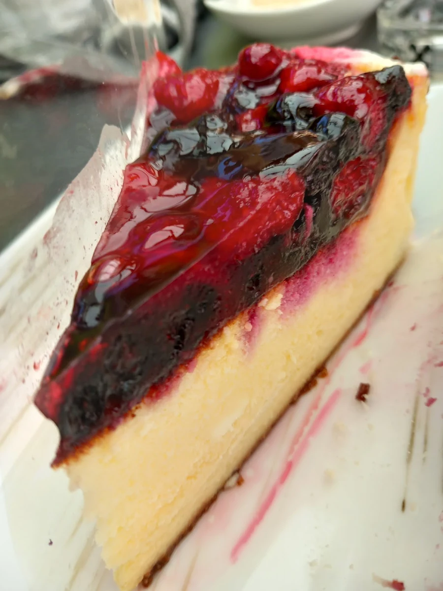 Kuchen