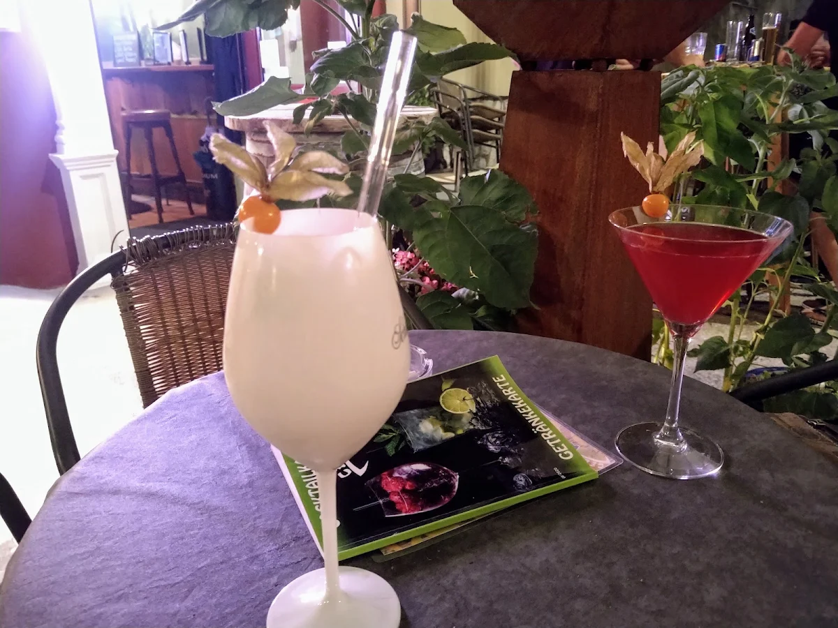 Ernest Hemingway Special