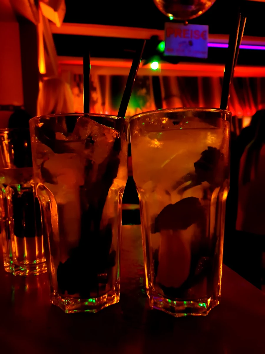 Mojito