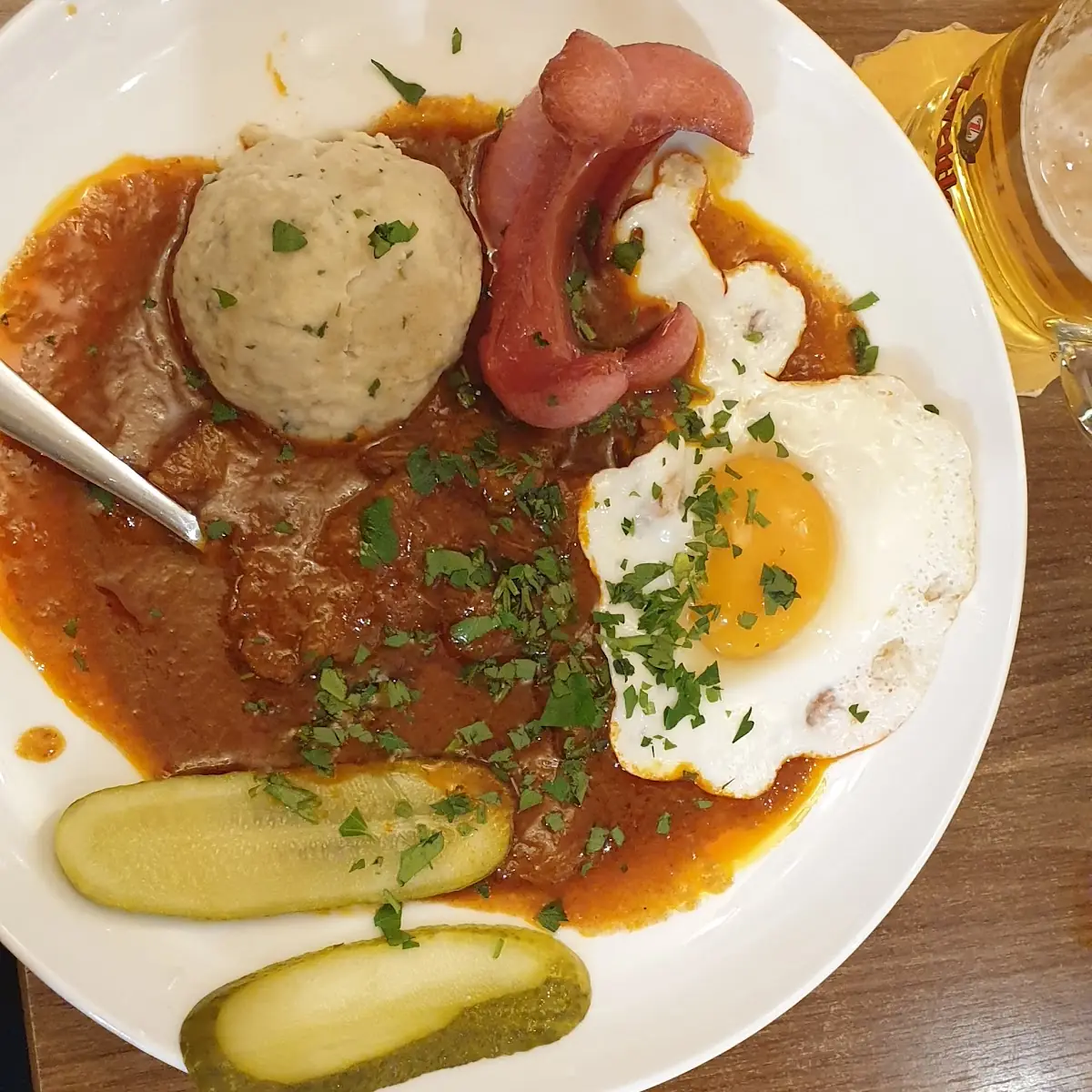 Fiakristuv Gulas