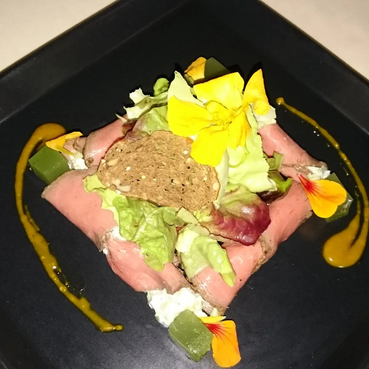 Roastbeef