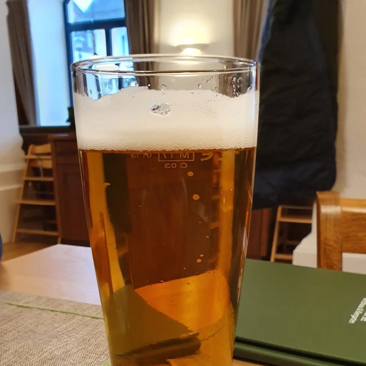 Helles
