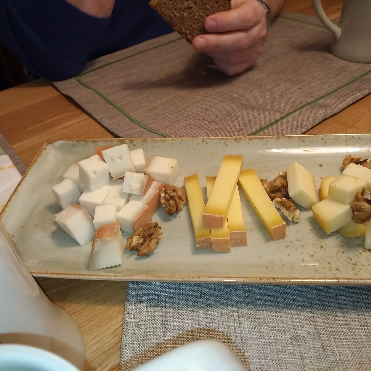 Käse