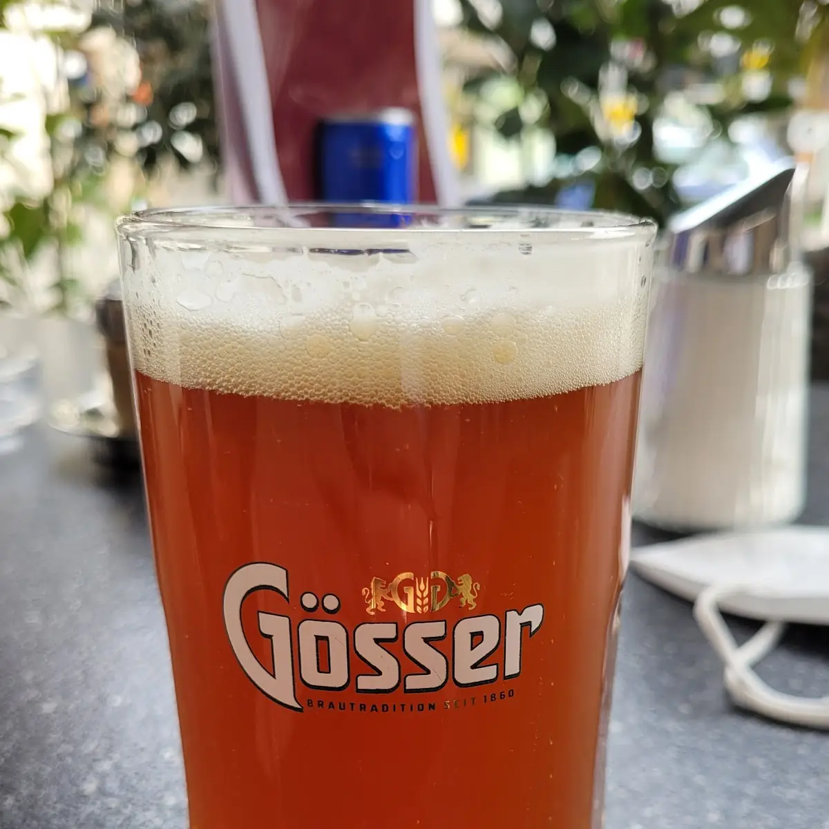 Bier