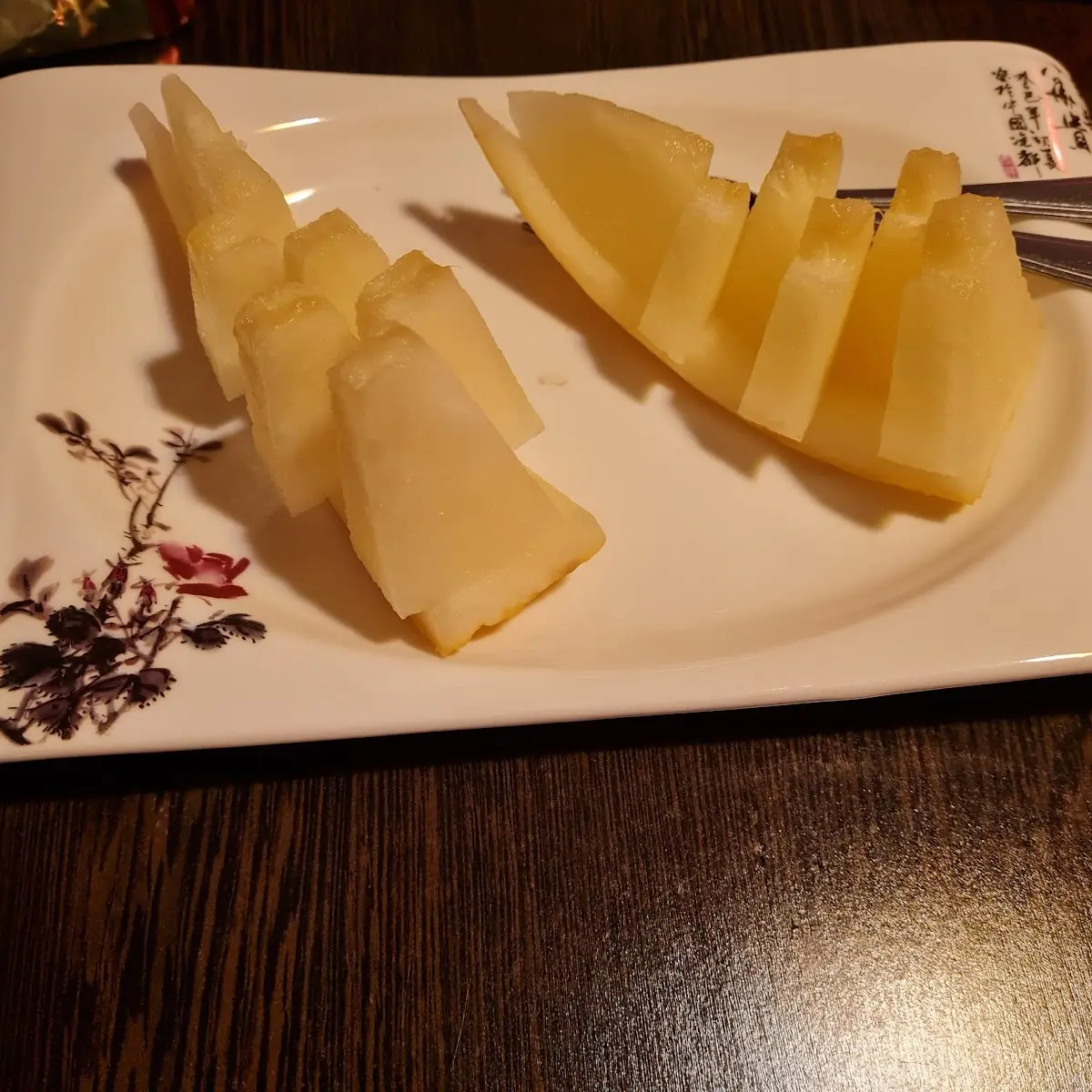 Melone
