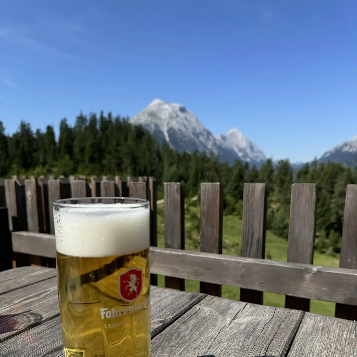 Helles