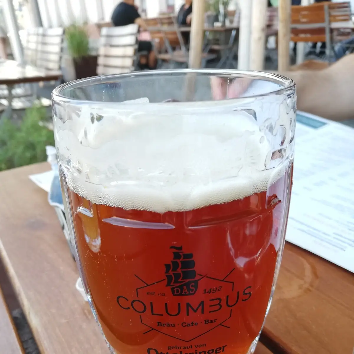 Wiener Bier