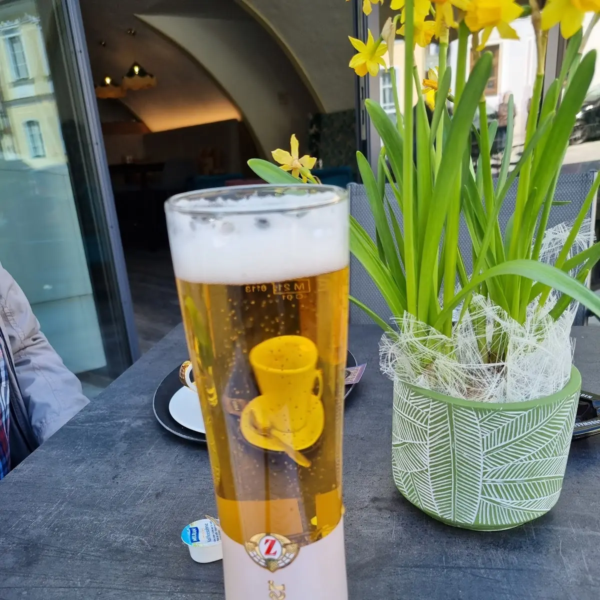Bier