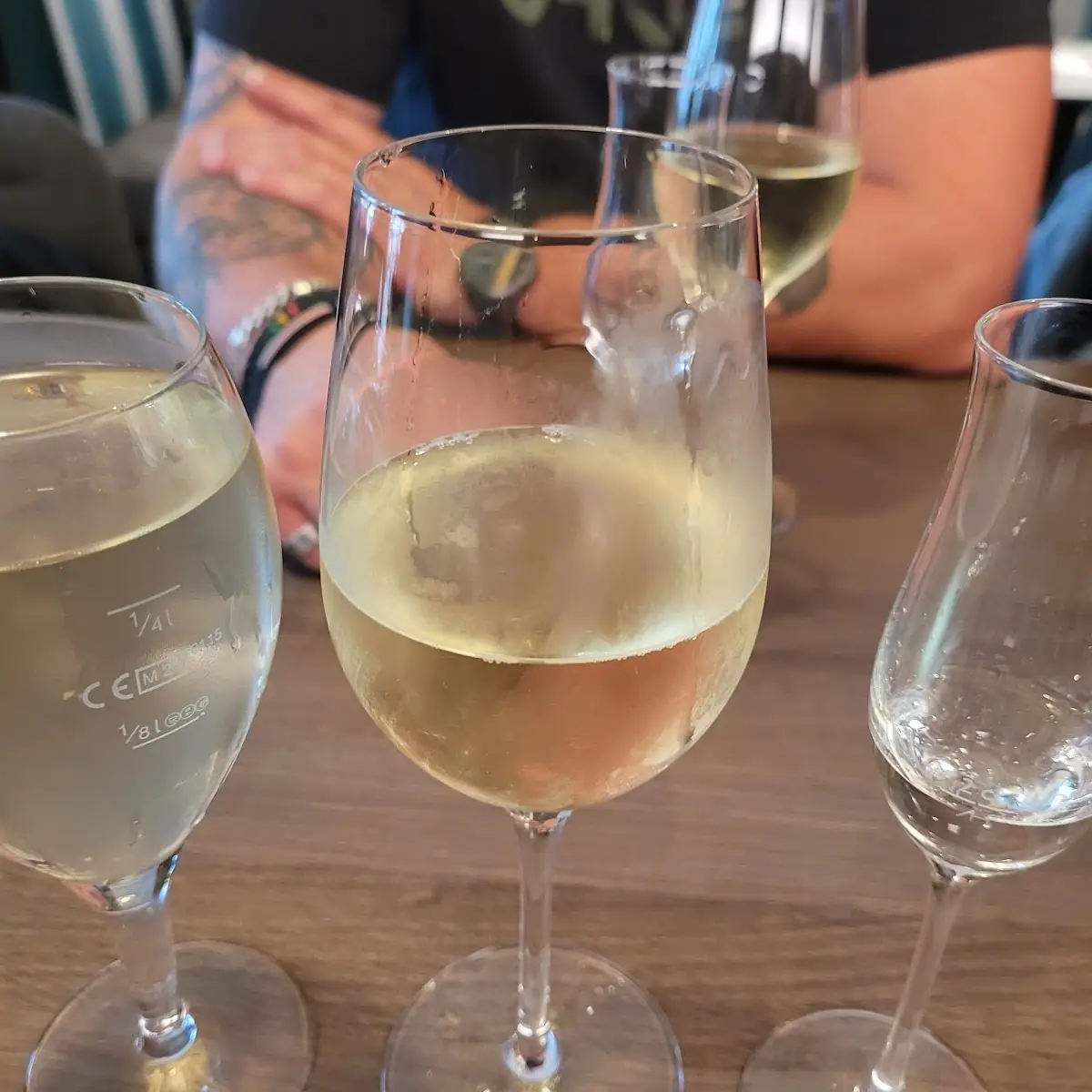Spritz