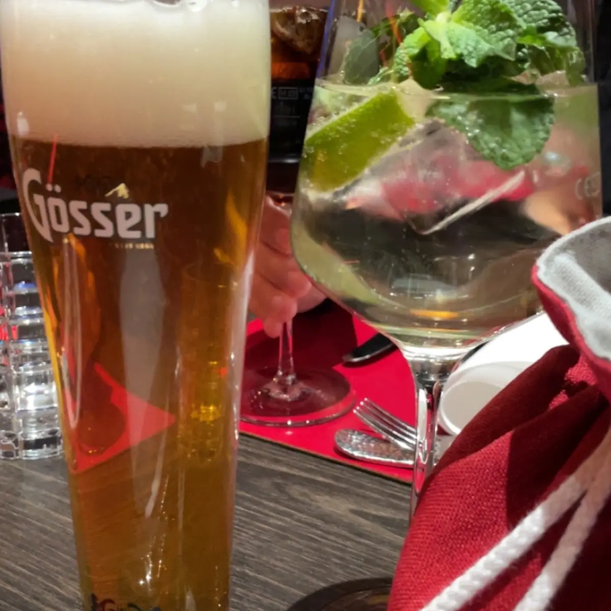 Bier