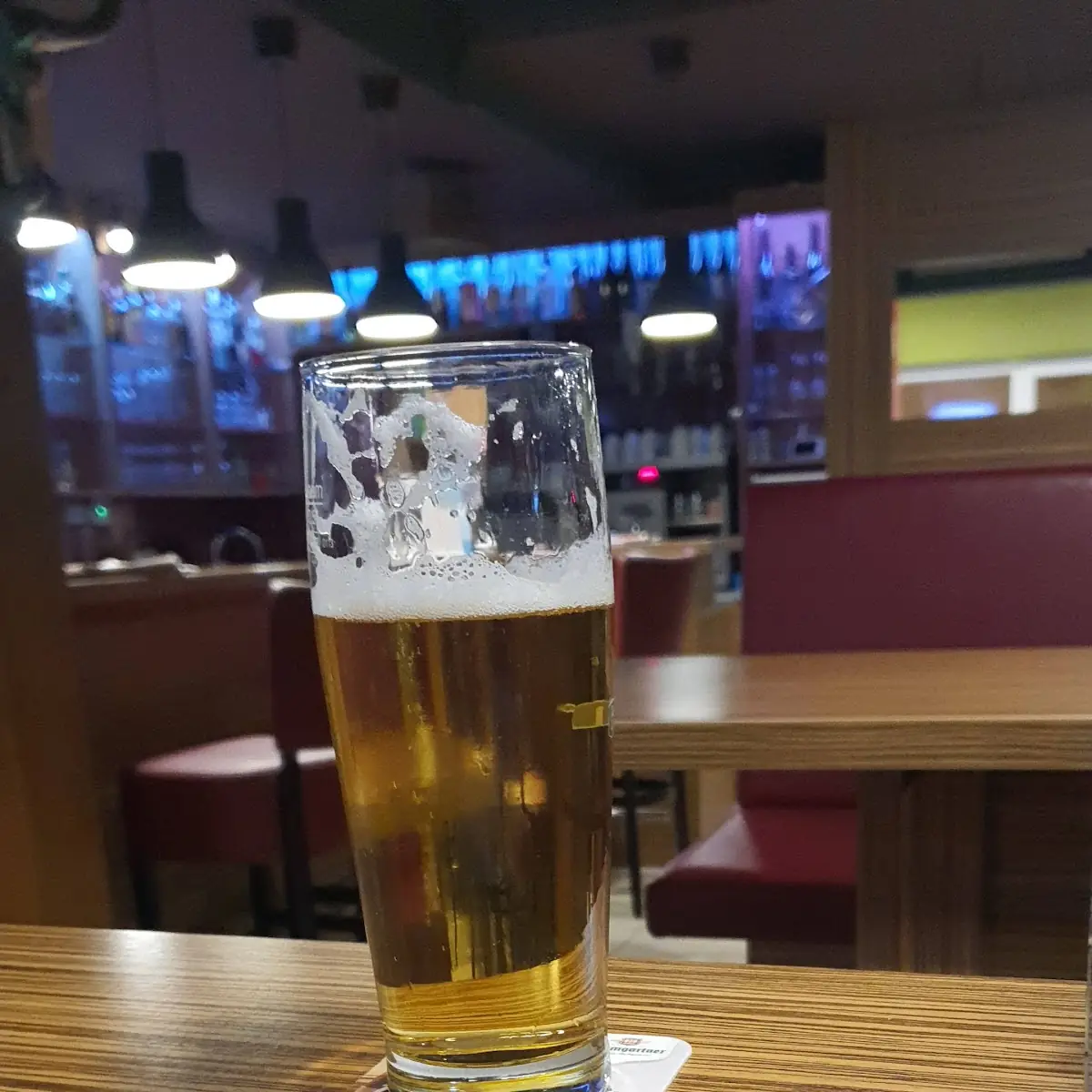 Bier