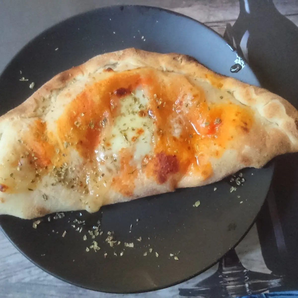 Panzerotti