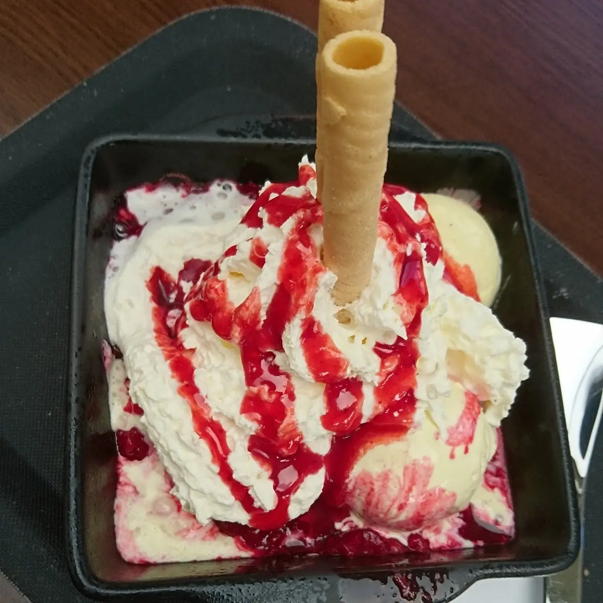 Eis