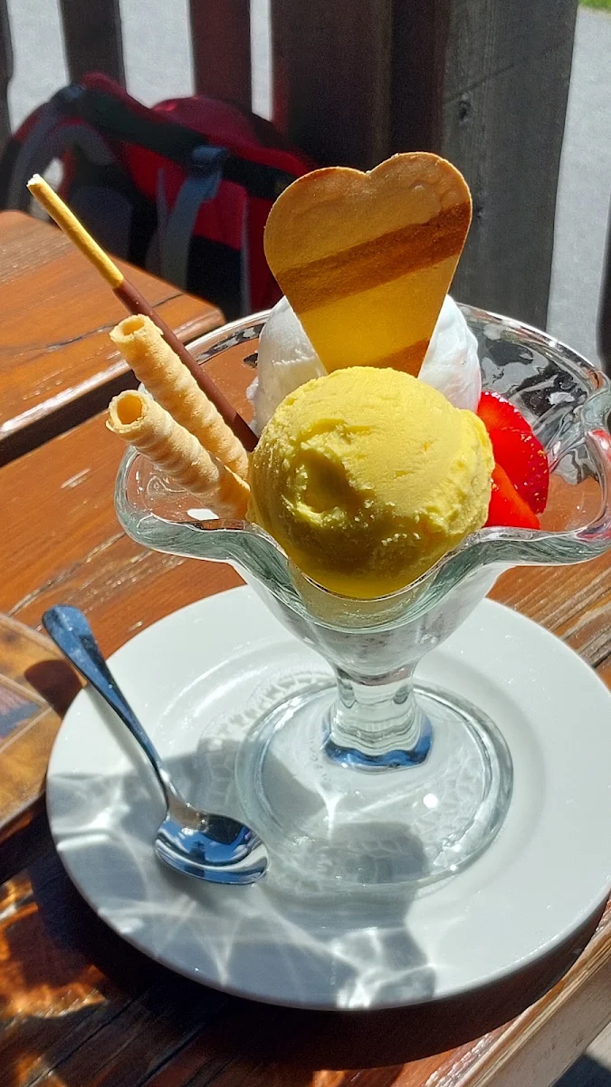 Eis