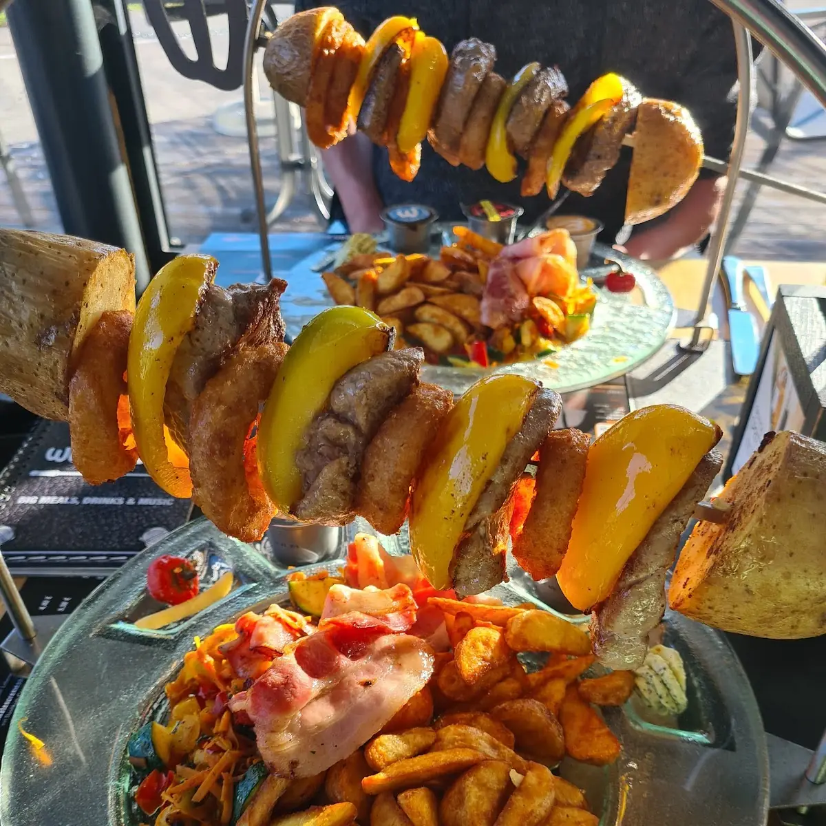 Werkstatt Spieß