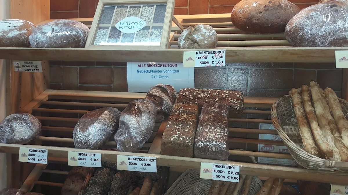 Brot