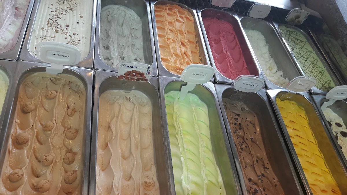 Eis