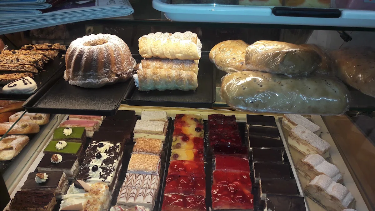 Kuchen