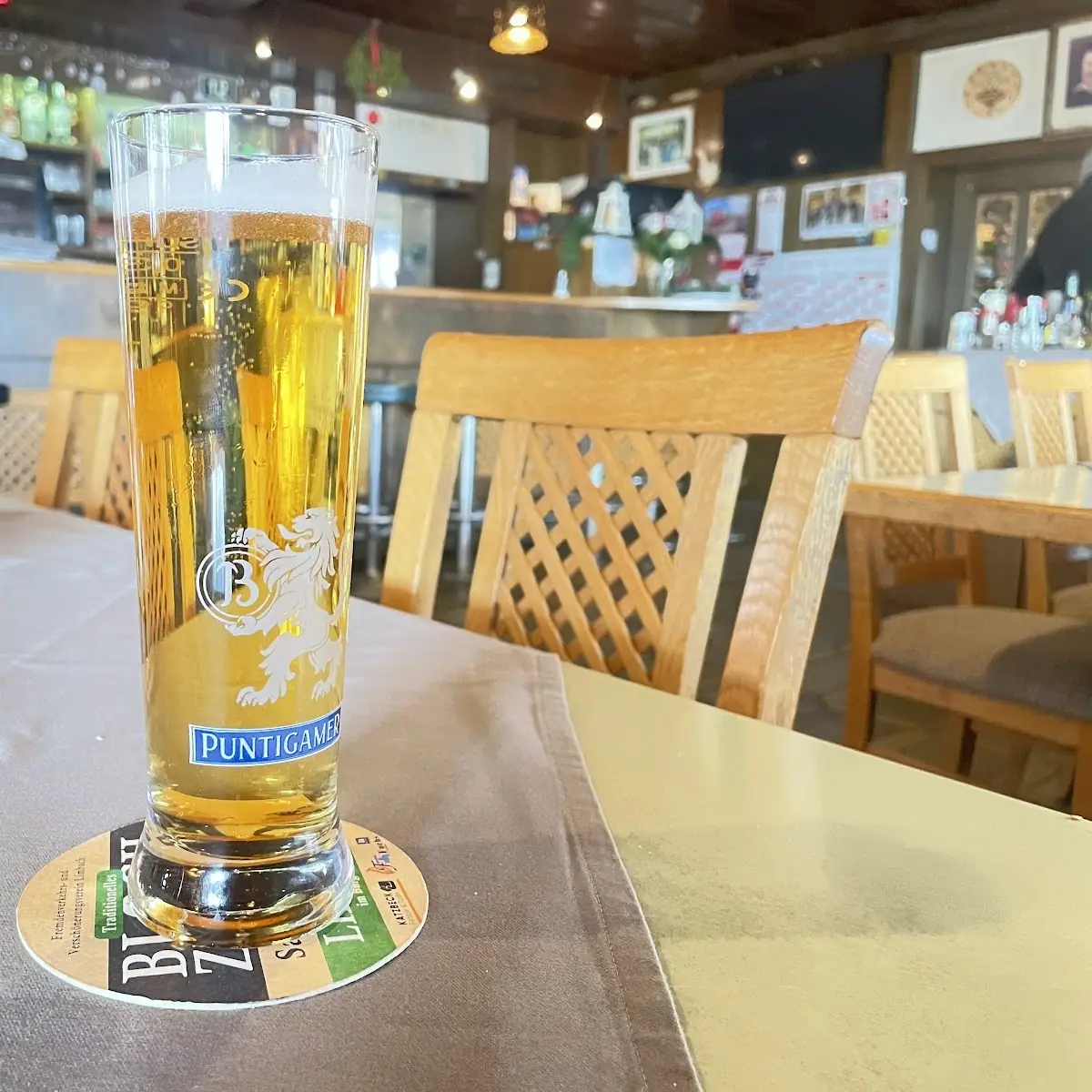 Bier