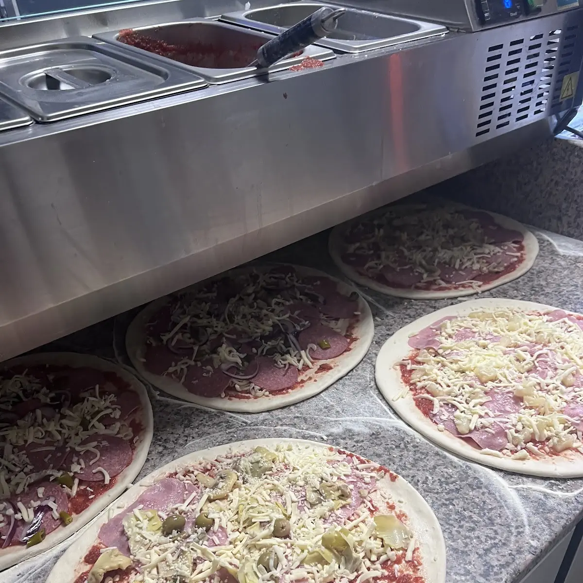 Highlight 7