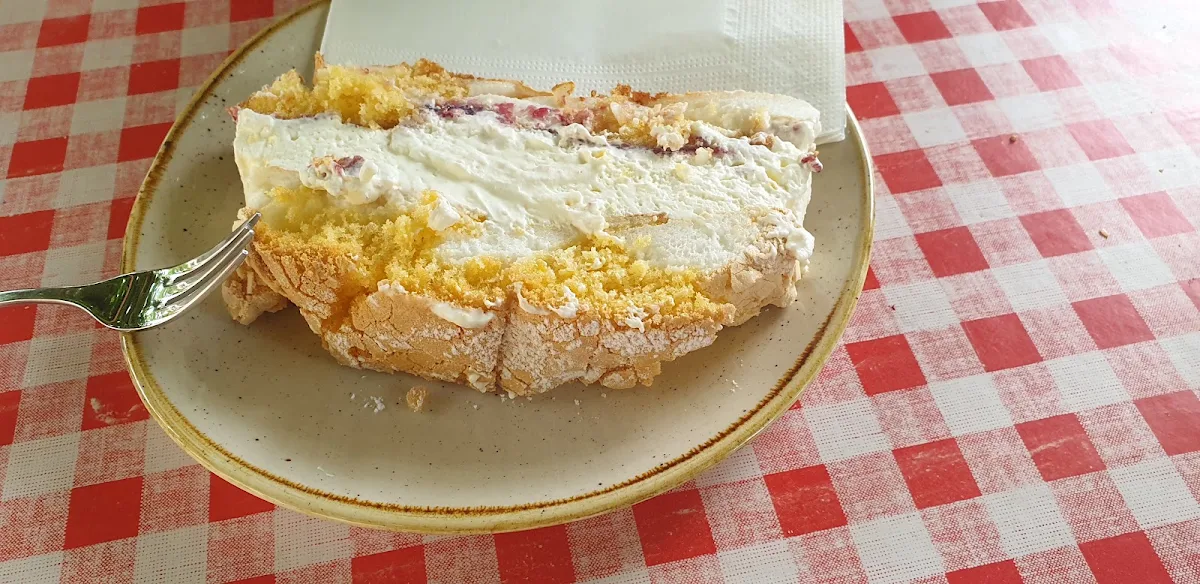 Kardinalschnitte