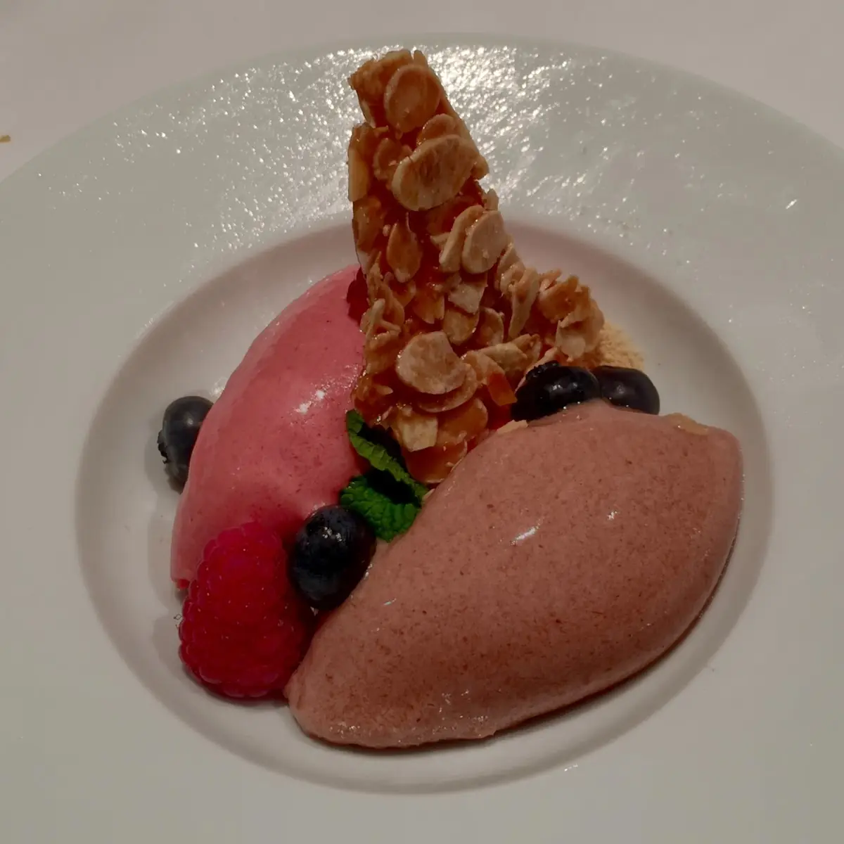Eis