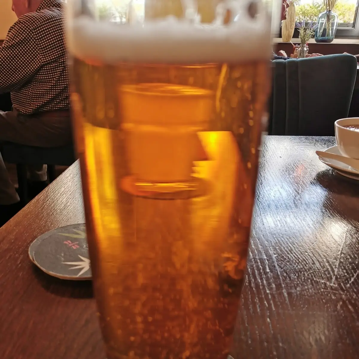 Bier