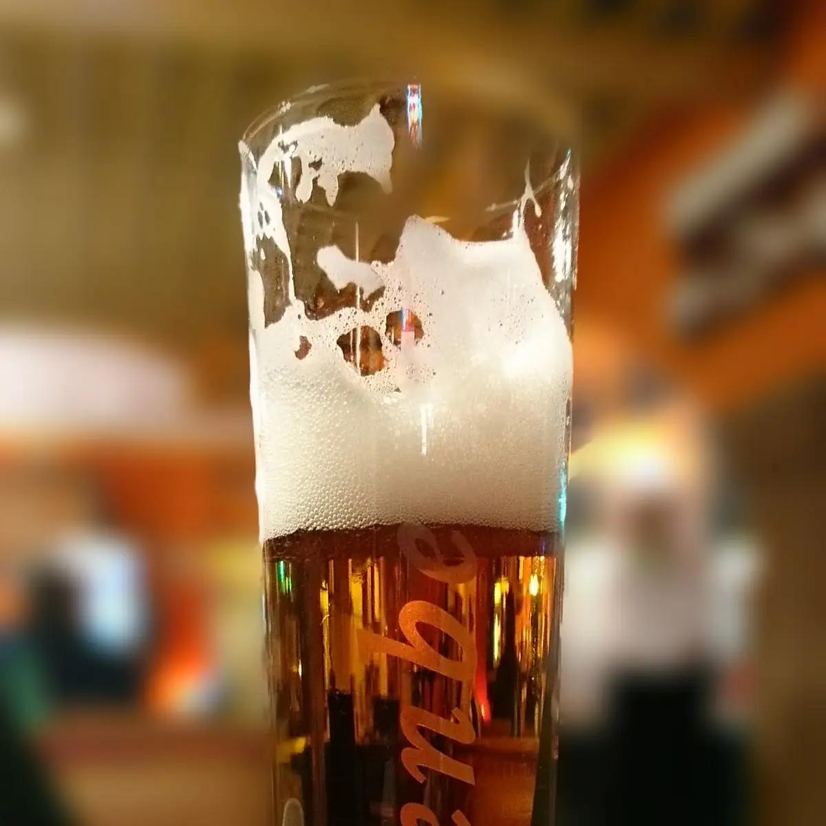 Tagessuppe