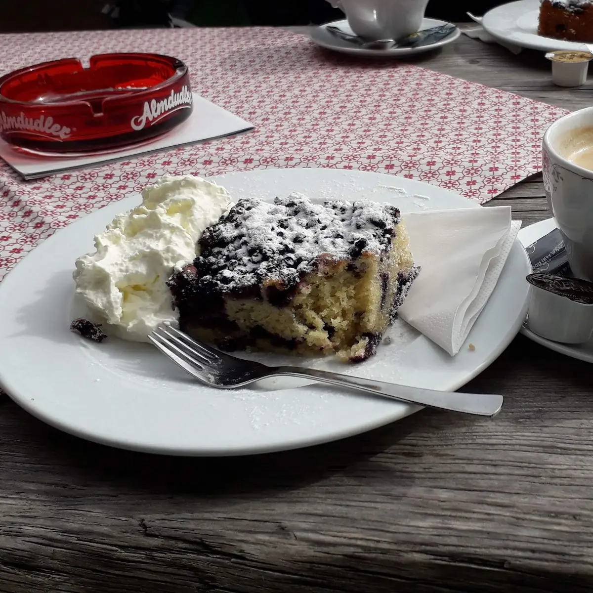 Kuchen