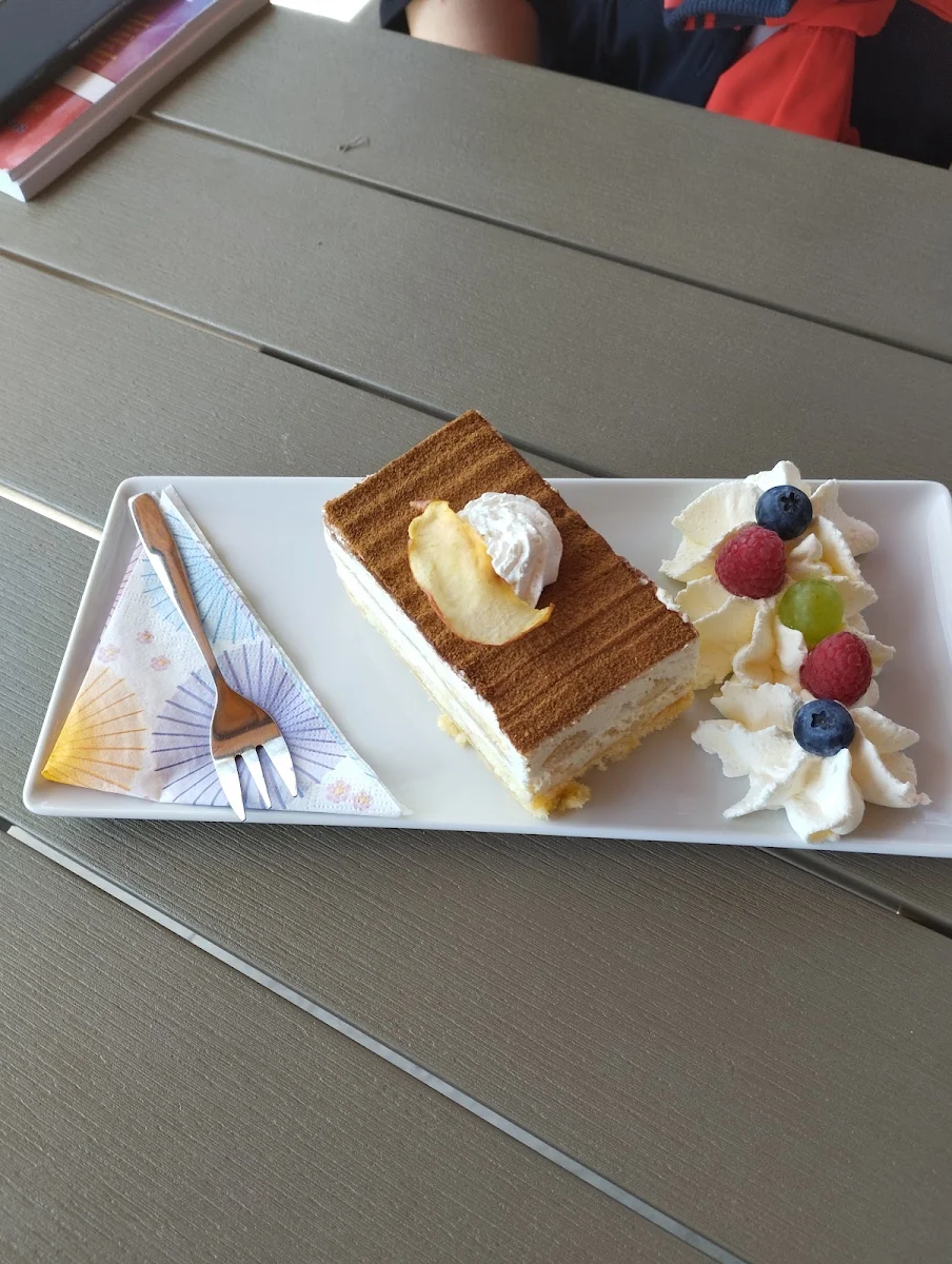 Highlight 6