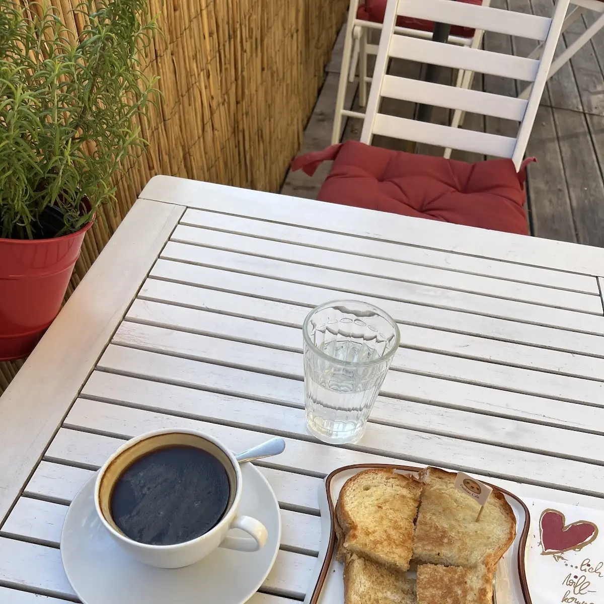 Americano