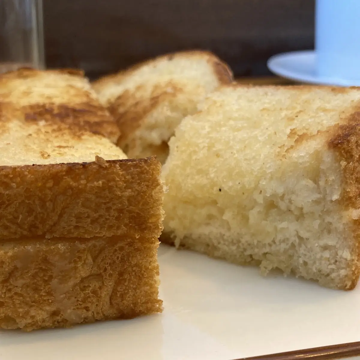 House Special Milk Cream