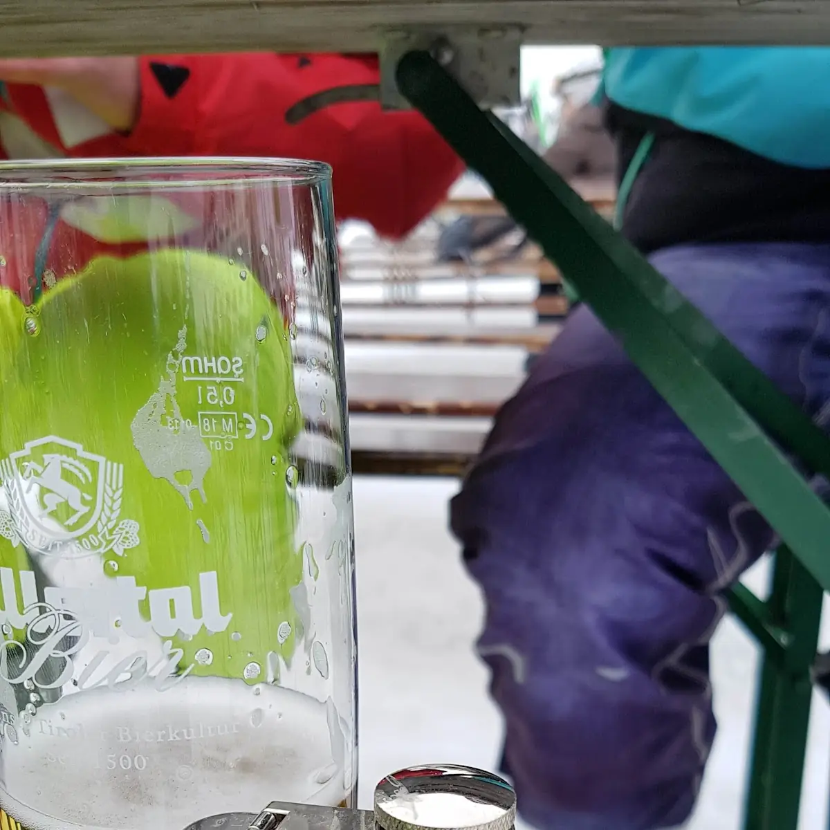 Pils