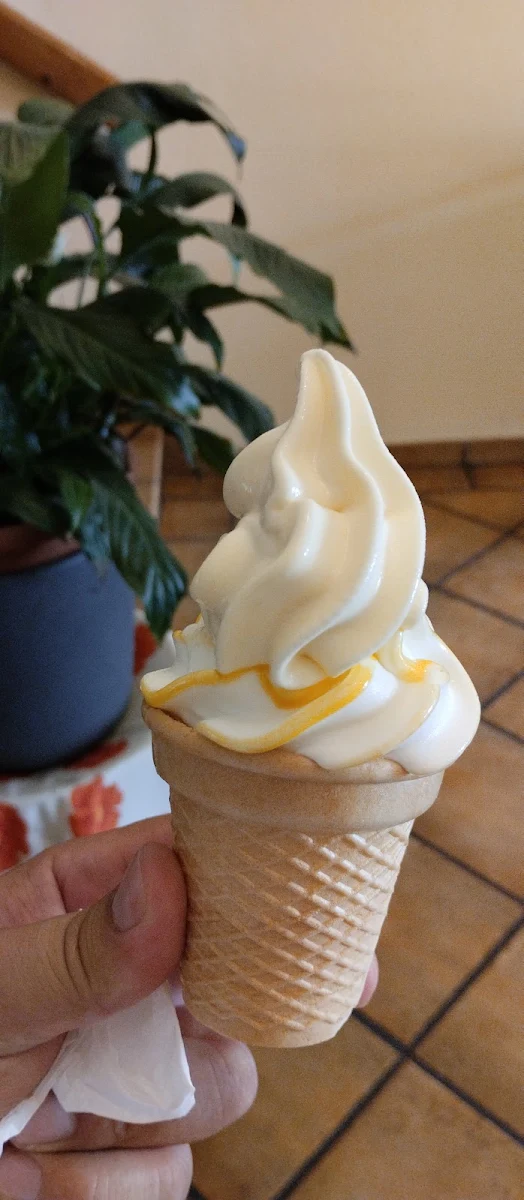 Helado